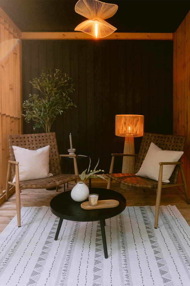 woodland_lodge_weblatvany