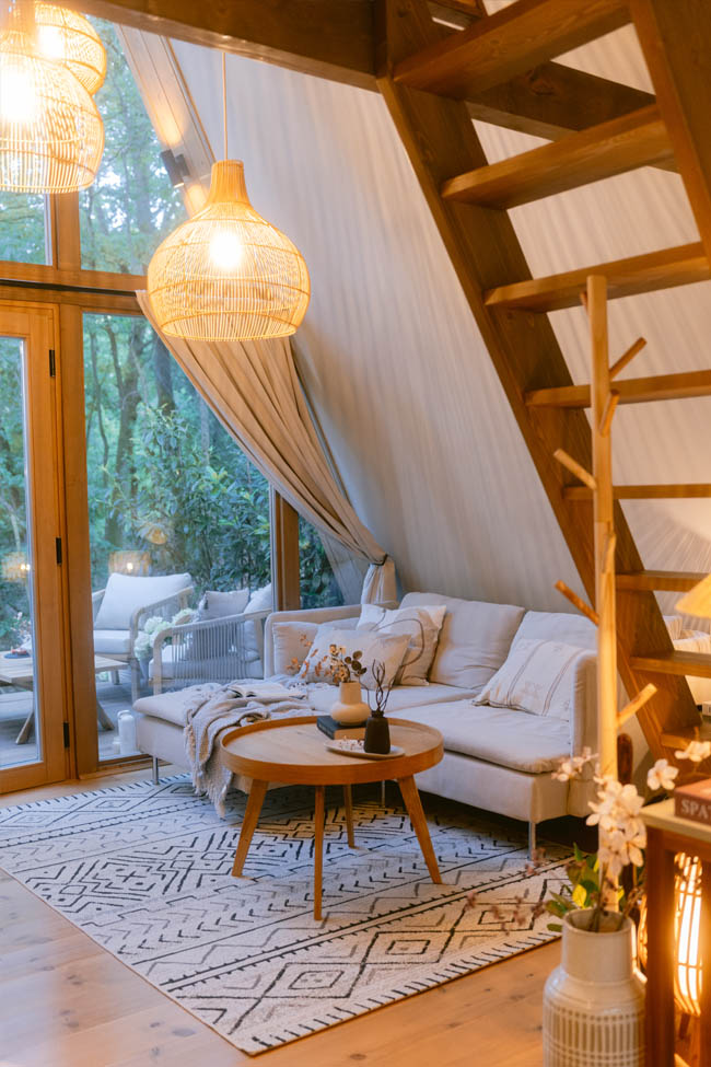 woodland_lodge_weblatvany
