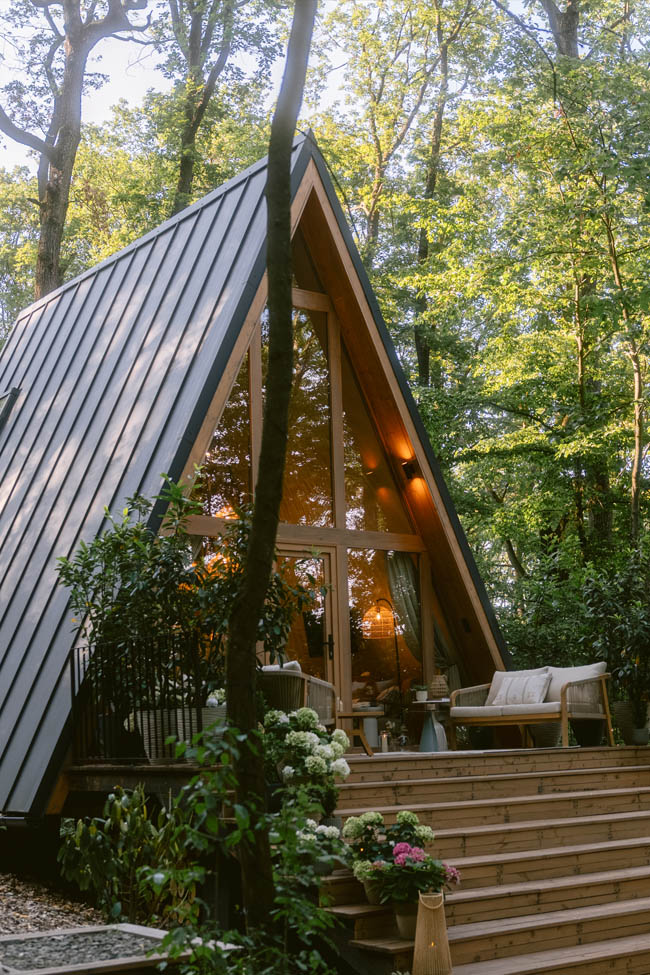 woodland_lodge_weblatvany