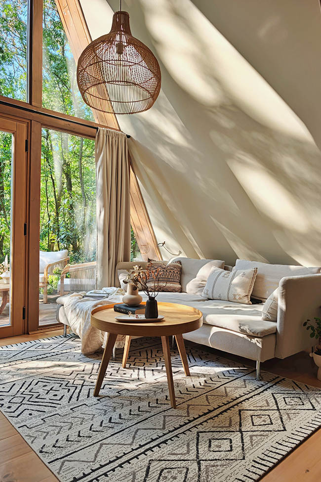 woodland_lodge_weblatvany