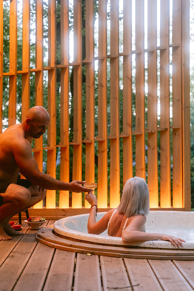 woodland_lodge_weblatvany