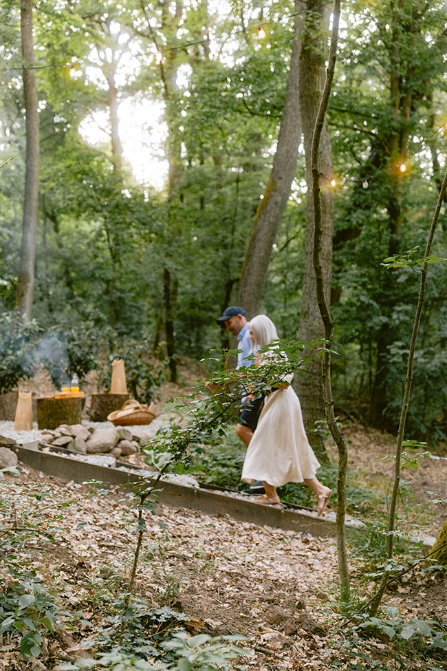 woodland_lodge_weblatvany