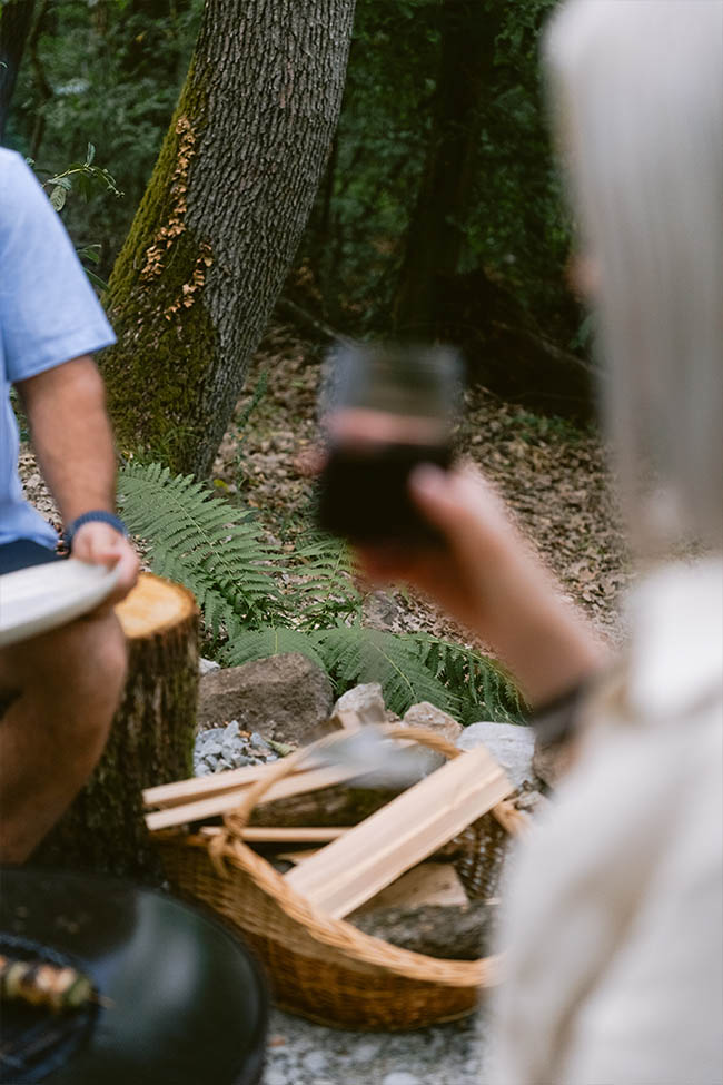 woodland_lodge_weblatvany