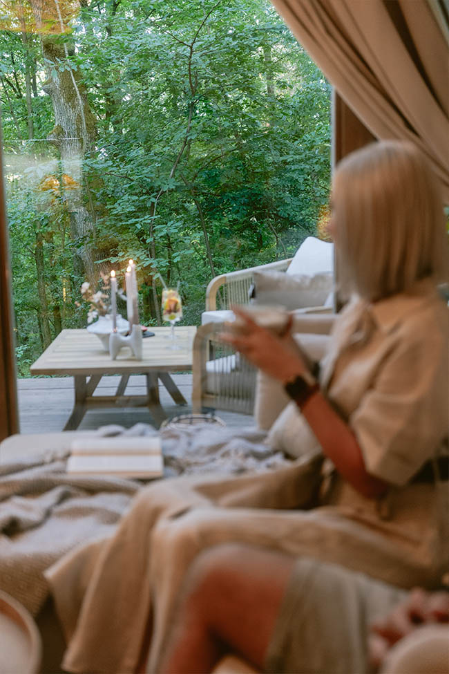 woodland_lodge_weblatvany