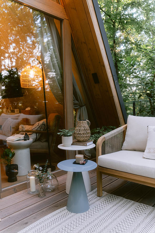 woodland_lodge_weblatvany